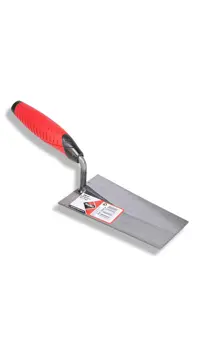 Tegelgereedschap Rubi Pfp01-140 Troffel | 726-974 | Jan Groen Tegels