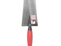 Tegelgereedschap Rubi Pfp05-200 Troffel | 637-343 | Jan Groen Tegels