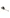 Tegelgereedschap Rubi Ironblade rolbandmaat 5mx19mm | 977-690 | Jan Groen Tegels