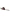 Tegelgereedschap Rubi Ironblade Rolbandmaat 8Mx25Mm | 400-581 | Jan Groen Tegels