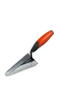 Tegelgereedschap Rubi Pfp10-130 Troffel | 446-090 | Jan Groen Tegels