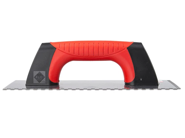 Tegelgereedschap Rubi Lmsp stl dcht rubfl grp 28 6x6 | 633-542 | Jan Groen Tegels