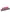 Tegelgereedschap Rubi Lmsp Stl Dcht Rubfl Grp 28 6x6 | 633-542 | Jan Groen Tegels