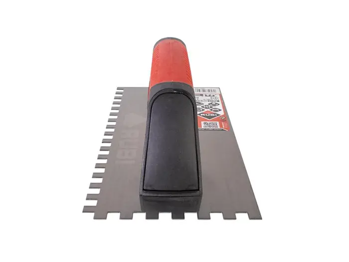 Tegelgereedschap Rubi Lmsp Stl Dcht Rubfl Grp 28 8x8 | 176-969 | Jan Groen Tegels