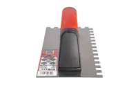 Tegelgereedschap Rubi Lmsp Stl Dcht Rf Grp 28 10x10 | 614-124 | Jan Groen Tegels