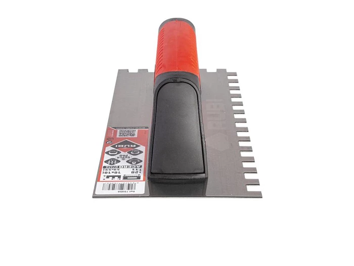 Tegelgereedschap Rubi Lmsp stl dcht rf grp 28 10x10 | 614-124 | Jan Groen Tegels