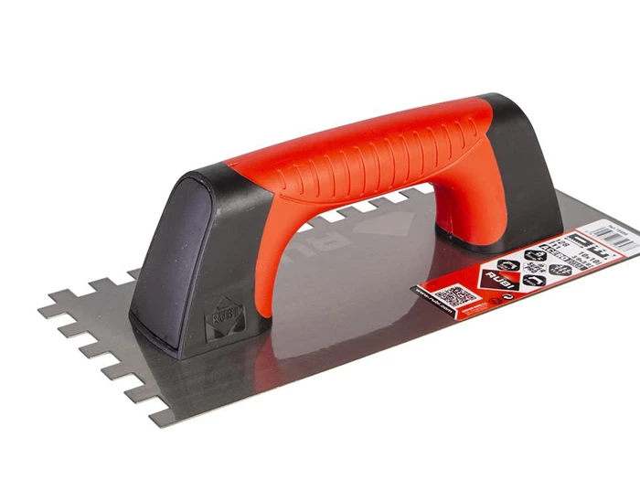Tegelgereedschap Rubi Lmsp stl dcht rf grp 28 10x10 | 614-124 | Jan Groen Tegels