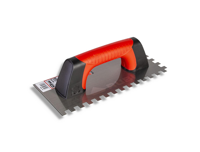 Tegelgereedschap Rubi Lmsp Stl Dcht Rf Grp 28 10x10 | 614-124 | Jan Groen Tegels