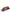 Tegelgereedschap Rubi Lmsp Stl Dcht Rf Grp 28 10x10 | 614-124 | Jan Groen Tegels