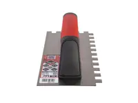 Tegelgereedschap Rubi Lmsp Stl Dcht Rf Grp 28 12x12 | 261-437 | Jan Groen Tegels