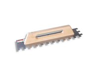 Tegelgereedschap Rubi Lmsp Stl Dcht Rfl Grp 48 20x20 | 575-410 | Jan Groen Tegels