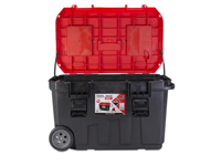 Tegelgereedschap Rubi Professionale Gereedschapskist | 863-733 | Jan Groen Tegels