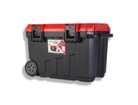 Tegelgereedschap Rubi Professionale Gereedschapskist | 863-733 | Jan Groen Tegels