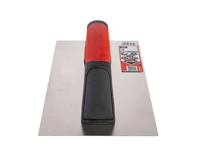 Tegelgereedschap Rubi Rvs Spn 30Cm Dicht Rubifl Grp | 621-074 | Jan Groen Tegels