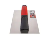 Tegelgereedschap Rubi Rvs Spn 30Cm Dicht Rubifl Grp | 621-074 | Jan Groen Tegels