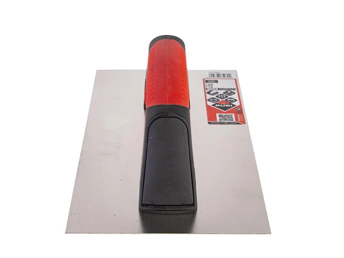 Tegelgereedschap Rubi Rvs Spn 30Cm Dicht Rubifl Grp | 621-074 | Jan Groen Tegels
