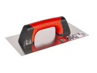 Tegelgereedschap Rubi Rvs Spn 30Cm Dicht Rubifl Grp | 621-074 | Jan Groen Tegels