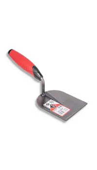 Tegelgereedschap Rubi Pfp19-80 Troffel | 664-354 | Jan Groen Tegels