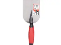 Tegelgereedschap Rubi Pfp19-90 Troffel | 373-047 | Jan Groen Tegels