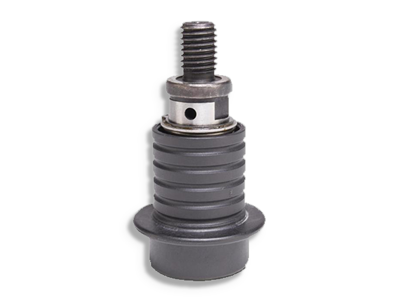 Tegelgereedschap Rubi Fast-In Adapter