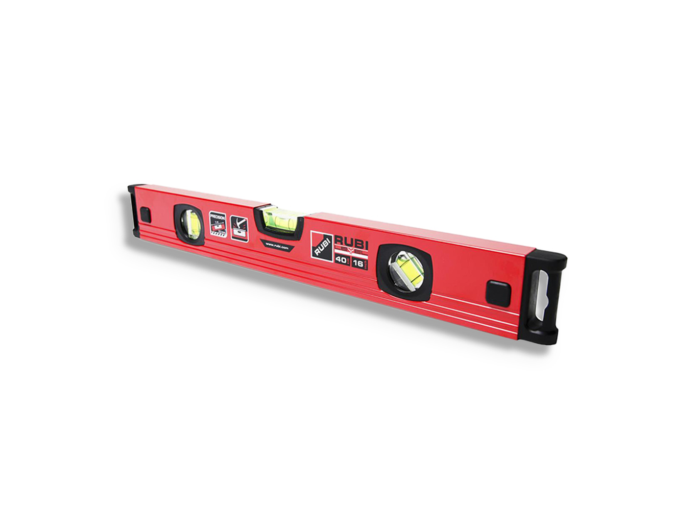 Tegelgereedschap Rubi Rubilevel 40 Cm