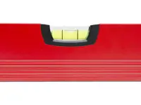 Tegelgereedschap Rubi Rubilevel 80 Cm | 301-633 | Jan Groen Tegels