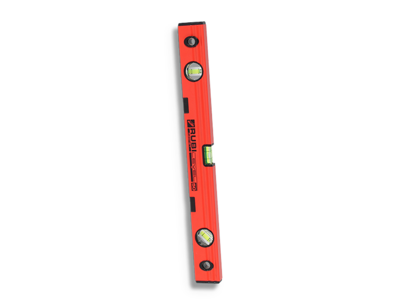 Tegelgereedschap Rubi Rubilevel Magneet 50 Cm