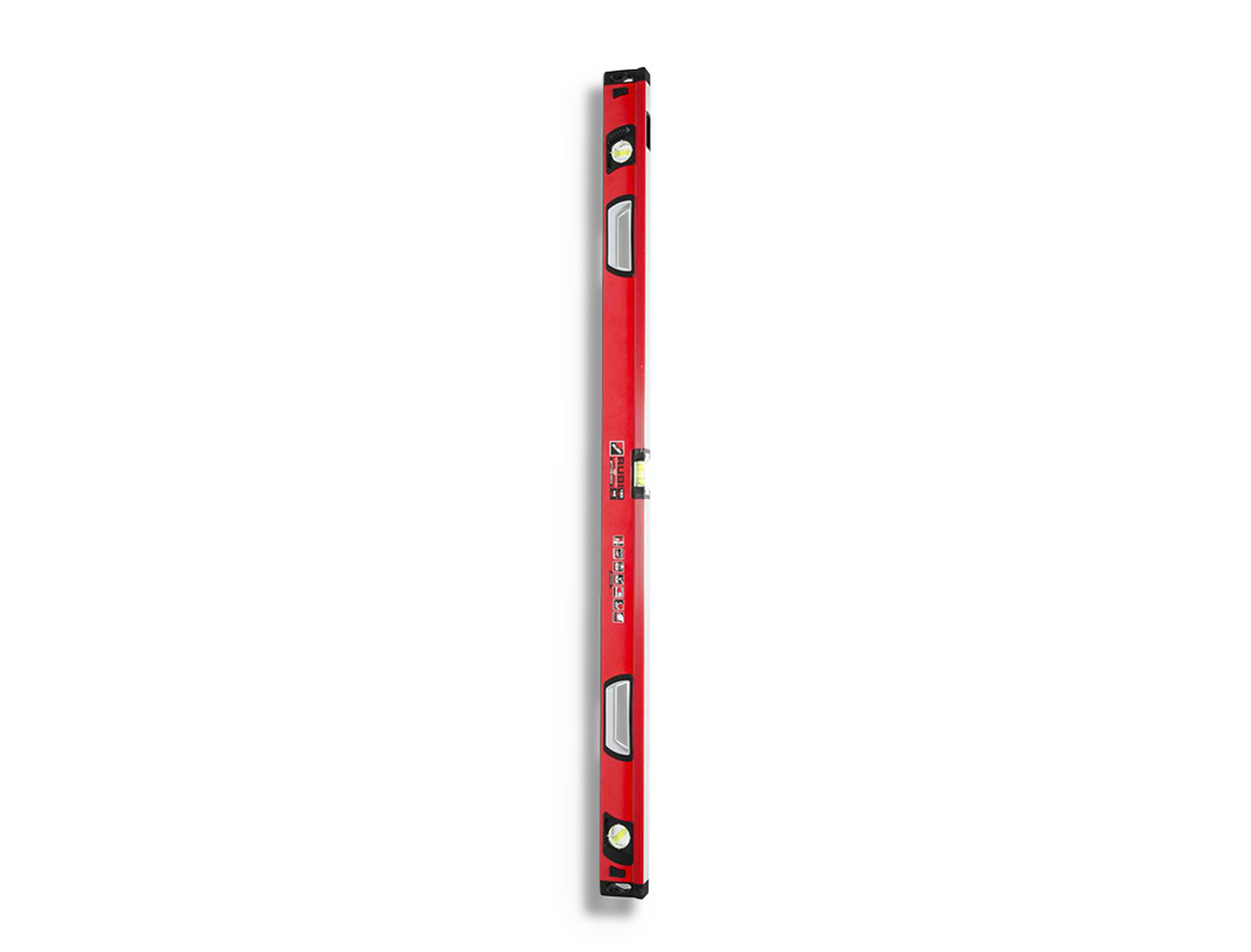 Tegelgereedschap Rubi Rubilevel Anti-Schok 120 Cm