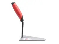 Tegelgereedschap Rubi Pfp22-165 Troffel | 673-109 | Jan Groen Tegels