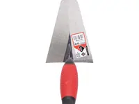 Tegelgereedschap Rubi Pfp22-165 Troffel | 673-109 | Jan Groen Tegels