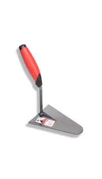 Tegelgereedschap Rubi Pfp22-165 Troffel | 673-109 | Jan Groen Tegels
