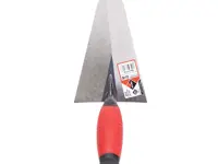 Tegelgereedschap Rubi Pfp22-180 Troffel | 216-081 | Jan Groen Tegels