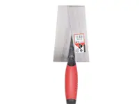 Tegelgereedschap Rubi Pfp23-180 A Troffel | 321-345 | Jan Groen Tegels