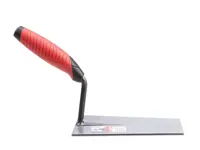 Tegelgereedschap Rubi Pfp23-180 A Troffel | 321-345 | Jan Groen Tegels