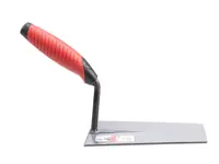 Tegelgereedschap Rubi Pfp23-185 B Troffel | 990-317 | Jan Groen Tegels