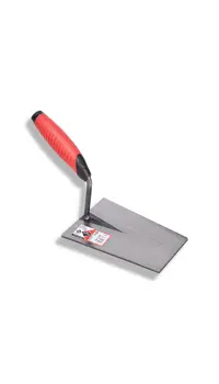 Tegelgereedschap Rubi Pfp23-185 B Troffel | 990-317 | Jan Groen Tegels