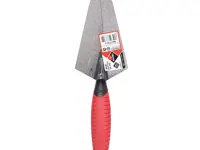 Tegelgereedschap Rubi Pfp24-140 Troffel | 707-779 | Jan Groen Tegels