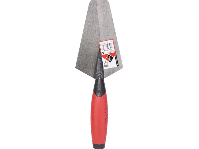 Tegelgereedschap Rubi Pfp24-180 Troffel | 914-113 | Jan Groen Tegels