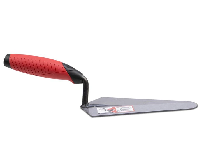 Tegelgereedschap Rubi PFP24-200 Troffel | 424-693 | Jan Groen Tegels