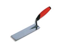 Tegelgereedschap Rubi Pfp33-170x50 Troffel | 755-311 | Jan Groen Tegels