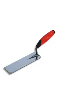 Tegelgereedschap Rubi Pfp33-170x50 Troffel | 755-311 | Jan Groen Tegels