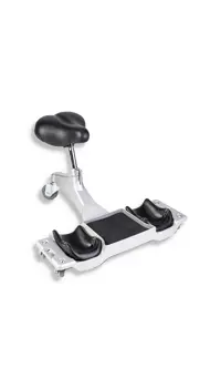 Tegelgereedschap Rubi Ergonomische Stoel Sr-1 | 896-310 | Jan Groen Tegels