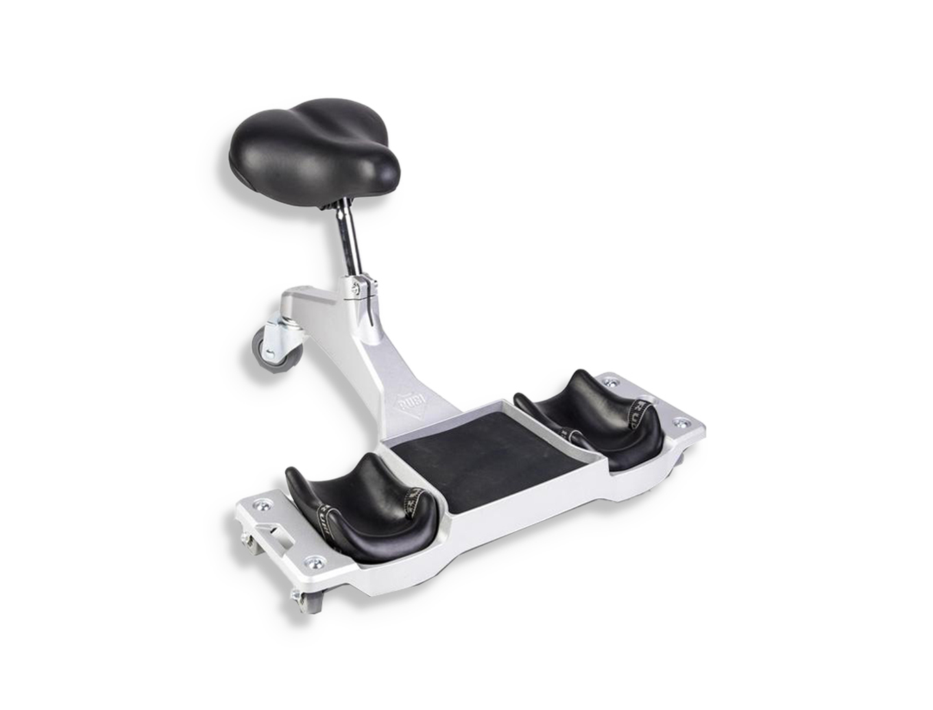 Tegelgereedschap Rubi Ergonomische Stoel Sr-1