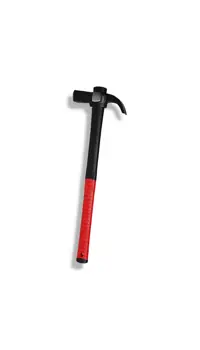 Tegelgereedschap Rubi Bekisthamr Magn 500 Rubifl Stl | 746-836 | Jan Groen Tegels