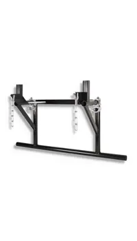 Tegelgereedschap Rubi Steiger-Stelling Bevestiging | 748-143 | Jan Groen Tegels