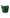 Tegelgereedschap Rubi Plastic Mand Groen Nr.3 40L | 462-053 | Jan Groen Tegels