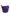 Tegelgereedschap Rubi Plastic Mand Violet Nr. 3 40L | 505-963 | Jan Groen Tegels
