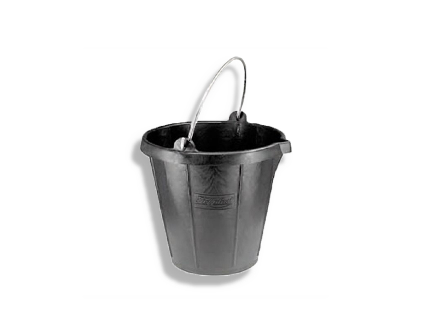 Rubi Bouwemmer Gietmond 15L