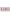 Tegelgereedschap Rubi Delta Clip 1,5Mm 3-12Mm 2400St | 326-765 | Jan Groen Tegels