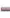 Tegelgereedschap Rubi Delta Clip 1 Mm 3-12Mm 2400St | 981-898 | Jan Groen Tegels